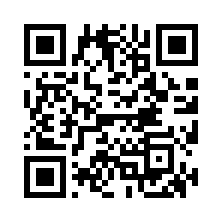 QR Code for 1359m7ftyEZwLbMstvdXfgThzRwCYf2NVT
