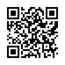 QR Code for 1359onrcxP3JRtU38DV8NiXFRE6w6gQT1C
