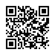 QR Code for 1359oumwtoNzQLJ2f1AdKQ192VcPbkEP5s