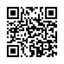 QR Code for 1359pRVJKTBNPkF1ydVC7f9BMWcvXJBKwr