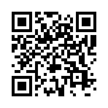 QR Code for 1359r2PyQkNcaRS6ZFu7Wwy5Rx5YP9jctX