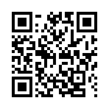 QR Code for 1359sX2NfuiFcJy9RSVYFibudH5KCWaPcb