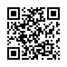 QR Code for 1359scgtXZGYaHMuMfS87DjTtSdKWLHuHX
