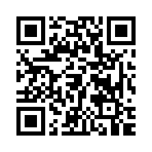 QR Code for 1359vFgWY1m2KPsSeCjuniRZLz4rU4MSe4