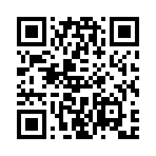 QR Code for 1359vug74kx1RmLU4tUaZ7CDbwT3M4wRxP