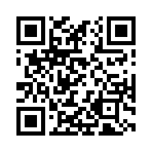 QR Code for 1359wHvcZDaj8QUp4nWfNmSoLdmFcCBAyA