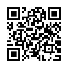 QR Code for 135A2WjHCte9TMJLF9iSLn8Sxpp797YMxM