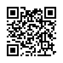 QR Code for 135A7HUxBWP6zhJUpipDPmwpC7vNmieHSp