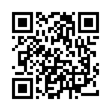 QR Code for 135A7QpByD131xh5tXFhjFwazCSVDJ6pVq
