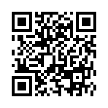 QR Code for 135A7pyDciy9kZ7V8ud391AFajRdE4bEVK