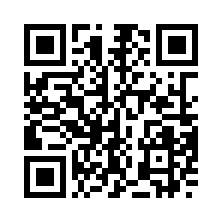 QR Code for 135A8RNeNPCfX7jP6DLDtkfyxGoWW24avt