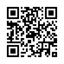 QR Code for 135ACC8Dc4gXi4YR76CaX4EJdf7TUPTr6N