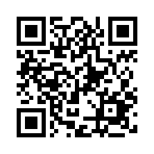 QR Code for 135ACLWQdtB4n84edgSvEMceJ1m9DP18cd