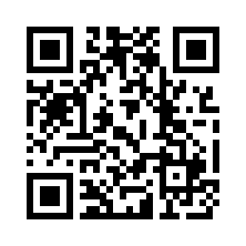 QR Code for 135ACxzRA3BB8gjsRfgJuJenWLeEy9kFKL