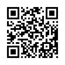QR Code for 135ADxtZeQ6ukFFDZyCAobWxRhBD75LiHB