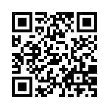QR Code for 135AEVaRKA9KtWBbBEm2v5aJ1HYtm2poiD