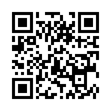 QR Code for 135AGsRBa8WihEcV2yVG62rgNyvJhrVFox