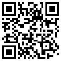 QR Code for 135AHe61aRkvhMBuLqxt2npuzALRfoFTJk