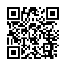 QR Code for 135AHo5bQWwJg3mH2WHJDLGLA6WvY1p4FF