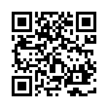 QR Code for 135AMN32sv23siSB2mLEeQuruSRTB2Uwau