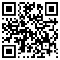 QR Code for 135AMoKbkk4UWJ6wpHxUDzVsppaEPK6NNJ