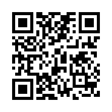 QR Code for 135ANB1k6S2ZhvePRthdPHVZb48aobjQ5b