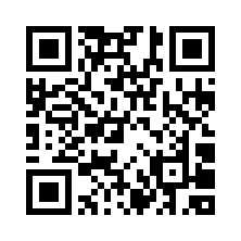 QR Code for 135ANNnt53tzREQ7RepdHrtgzHYYju4jgK