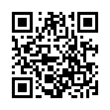QR Code for 135APKyNK1C3Q78uPS12ekdGb7YEM71UPN