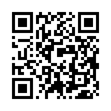QR Code for 135APyQq5jLWVSmRgVpfg3Tw4Mu4AafdMa