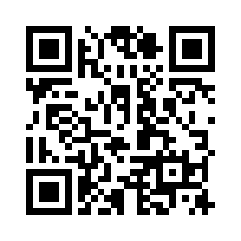 QR Code for 135AQJ3Ve4EGGmbGyf86Tdu1JttVGwUctT