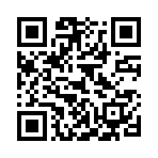 QR Code for 135AQNeNo1XUTf6BLL3m7TUdWyu6BWKFRk