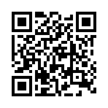 QR Code for 135ATJDcr2How1tbdu6QcbA4ABjfAwZg5k