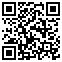 QR Code for 135AV8BjMsXHTsGYNxFbfEkEMAr9wFCT77