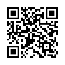 QR Code for 135AVutUU46Gb1GpTeBQm3uQFoQEFadrYa