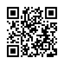 QR Code for 135AW8PMRYmUeupoGGL44h4dWkTjp6UVXr