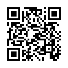 QR Code for 135AXeYKyQ54d17USufwSDR7fZmXmn9fu3
