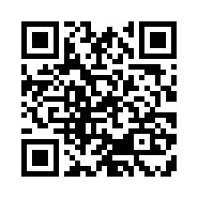 QR Code for 135AYpPLTfA5GCQDwinGhD4eNt9U42toHB