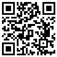 QR Code for 135AZ1g2ptyeC4WnwCFiAZAKEZY8bmgLEM