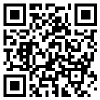 QR Code for 135AazDAHMy9qUjLWeD9vjTC4cWNLtcx77