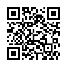 QR Code for 135AfiXf8F9SD81AcVLPbEVVSS7YQ6eyEM
