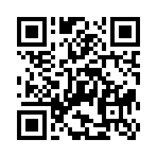 QR Code for 135AmohWDKhDbZPuusunhPVRT2z2yT27mP