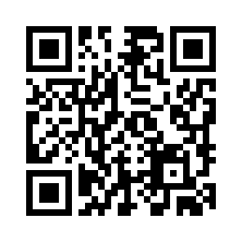 QR Code for 135AmuXdYbtfcfcmVqfaYNCdNhLq9c2QZX
