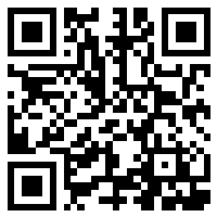 QR Code for 135AnCCGY2noW9icYehvaoHEVACFLcdxDQ