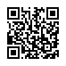 QR Code for 135Ank16WoSYGfRV5djVRVZsaWDtgPE2dy