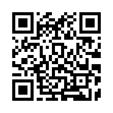 QR Code for 135Ar6M9dfM4HWwSp3UPum8e2F1YkrGdfR