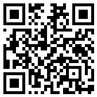 QR Code for 135AtPp9ezereTpjWCpGUkZ73mQTFMZ3PV
