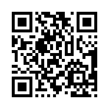 QR Code for 135Ax2yGBPyafLzTmUhLKD2bK2CJWzyh4V