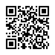 QR Code for 135Ax9QNpFAnjVGGsnfN5wYQEUp1du8vLN