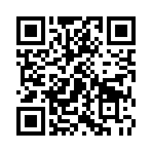 QR Code for 135Azupmv9ViQZZjjKjCFThbazvyv3pt8b