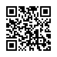 QR Code for 135B3G1jxGsvQTdBNdfxJ2JcBcCAimt7gT